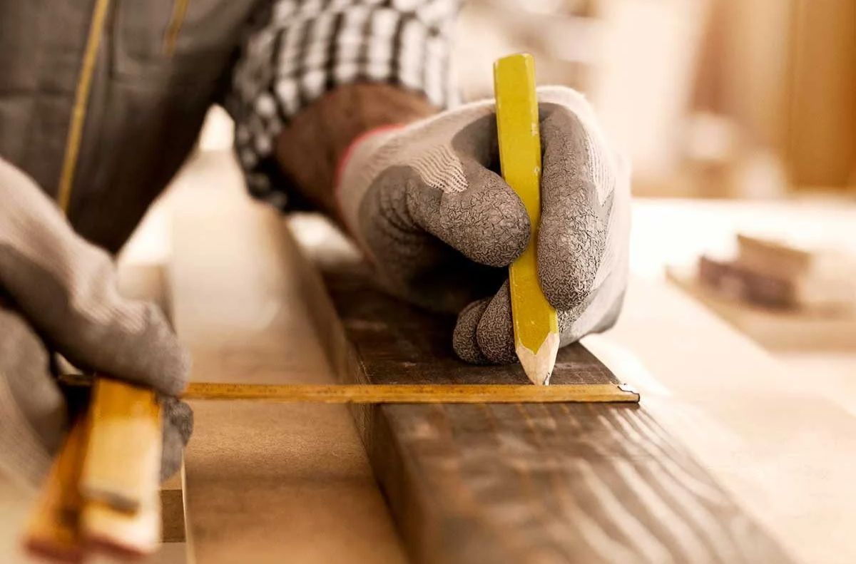 moncton handyman image