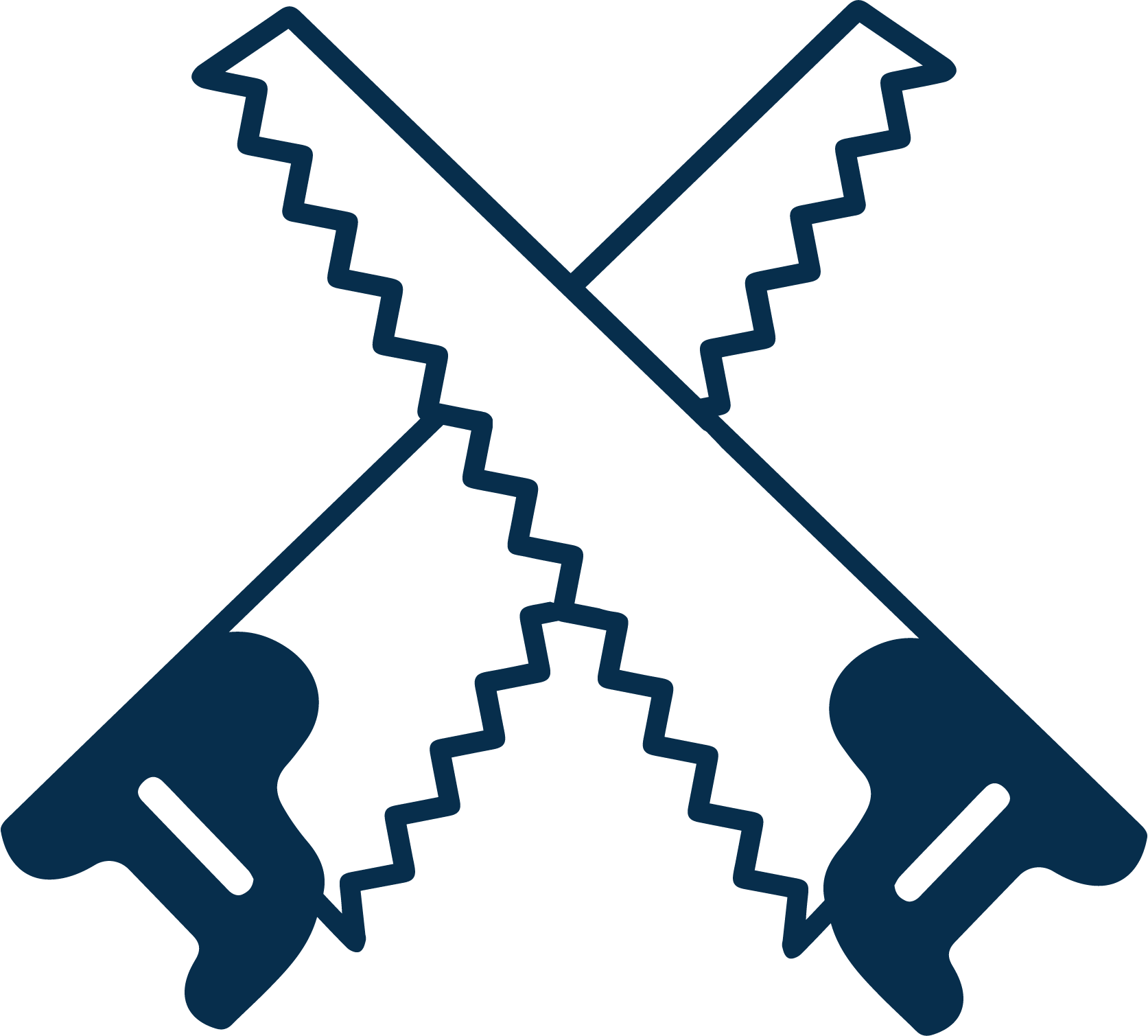 handyman moncton saw