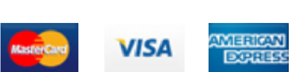 handyman moncton payment