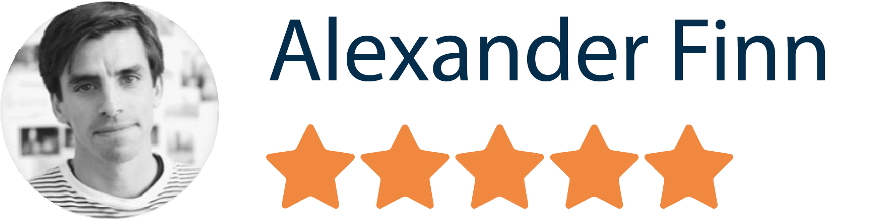 handyman moncton alexander