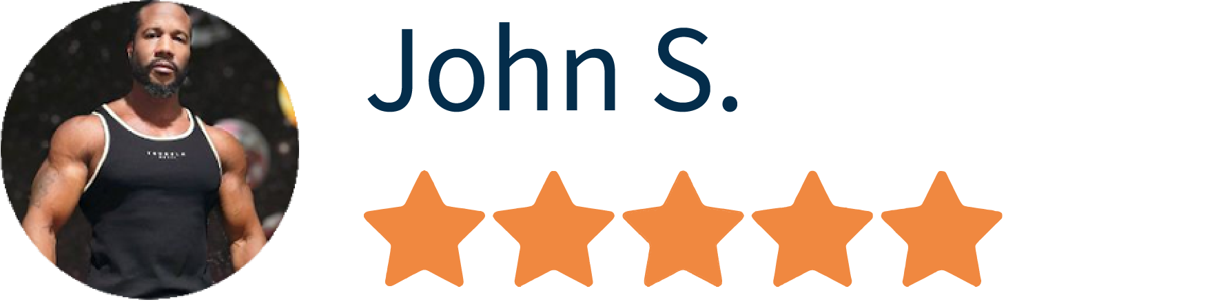 handyman moncton john