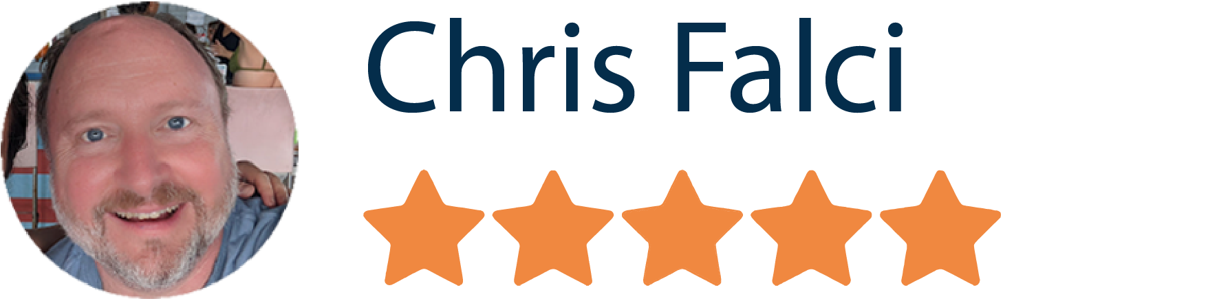 handyman moncton chris