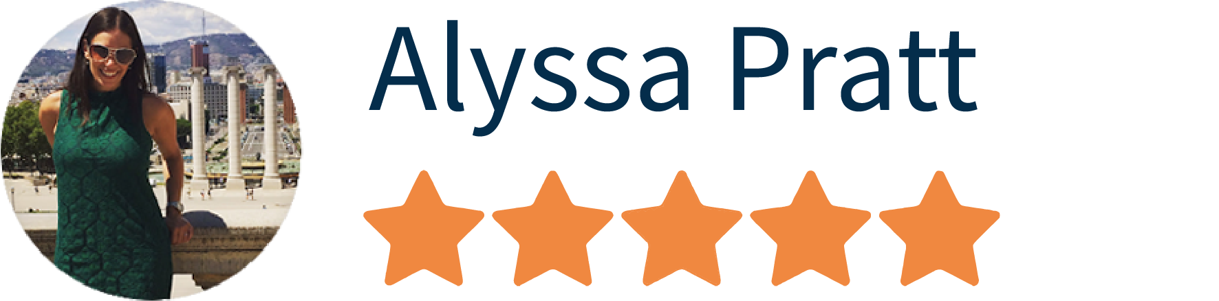 handyman moncton alyssa