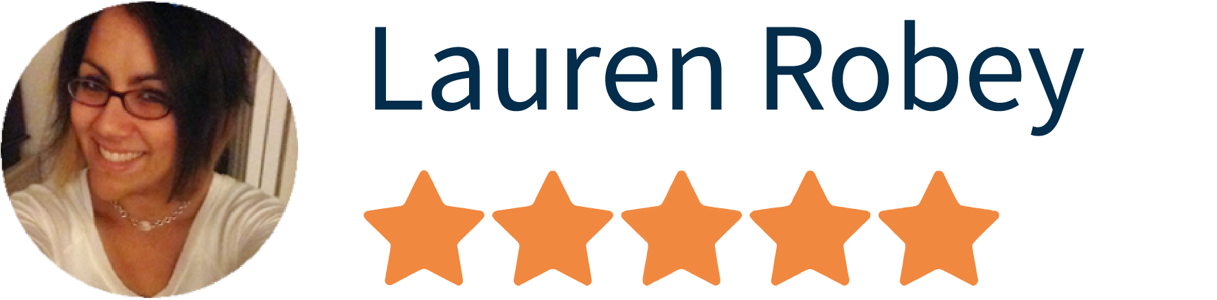 handyman moncton lauren