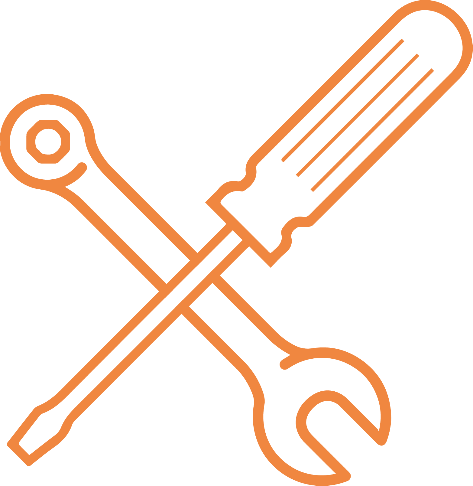 handyman moncton screwdriver